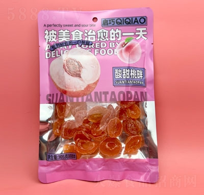 �����������Ϲ������T105g