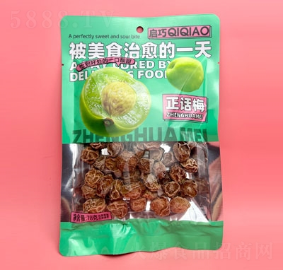 ������Ԓ÷�������T78g