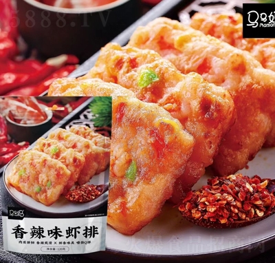 �R�R������ζ�r��120�����e��ʳ