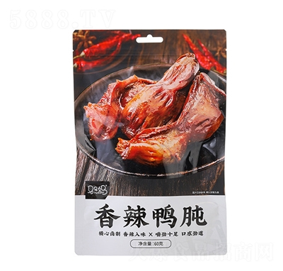 �R�R����������60�����e��ʳ