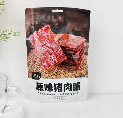 �R�R��ԭζ�i��Ƭ52�����e��ʳ