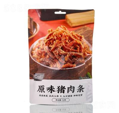 �R�R��ԭζ�i��l52�����e��ʳ