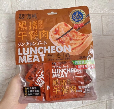 ����ζ���i�����168g���b�ں���ζ��ʳ���e��ʳ