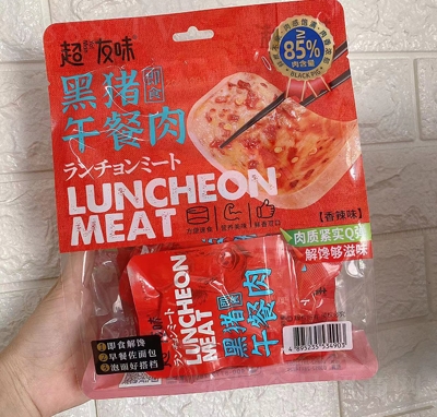 ����ζ���i�����168g���b����ζ��ʳ���e��ʳ