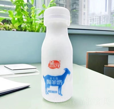 ��Ԫ������������190��