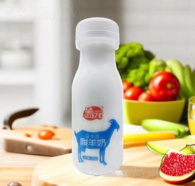 ��Ԫ������������190g