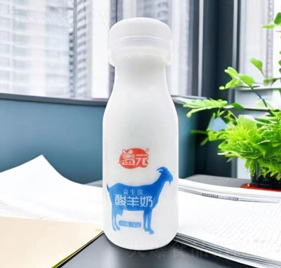 ��Ԫ������������