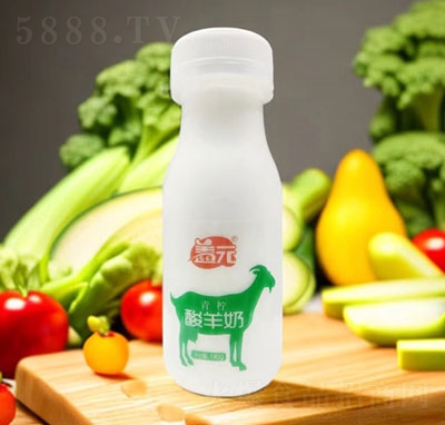 ��Ԫ����������190g