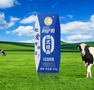 ���_ķ��ʽ��(j��ng)��l(f��)�������Ʒ200g