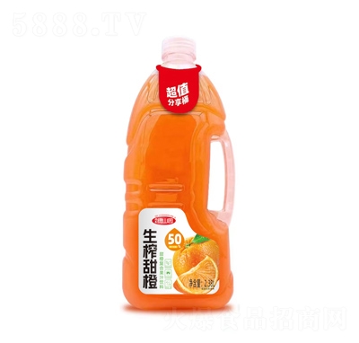 �Gɽ�@��ե���֭��֭���2.38L