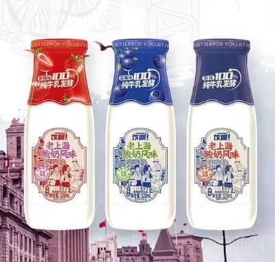 ������Ϻ��Lζ�l(f��)�����̣�ƿ��