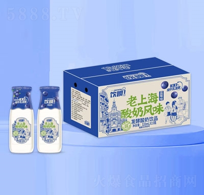 ������Ϻ��L(f��ng)ζ�l(f��)�������{(l��n)ݮζ