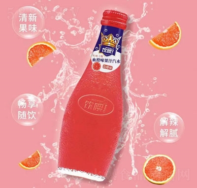 ���Ѫ��ζ��֭��ˮ