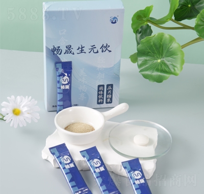 ������Ԫ�Ƭ�ǹ����w��ϛ_�Ʒ