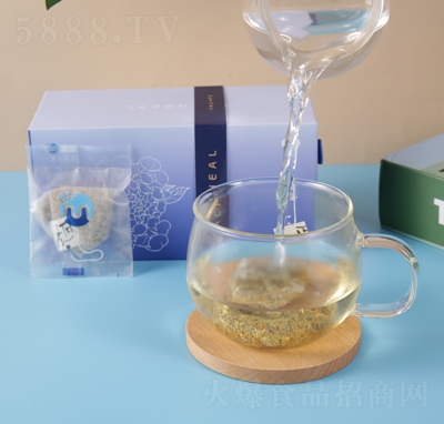 ����ţ��ݮ��_�Ʒ48��