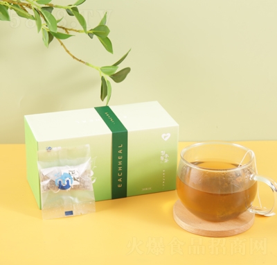 ����ľ��ݮ��_�Ʒ48��