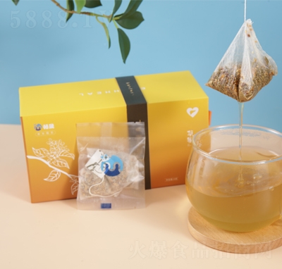 �����_�h��ݮ��_�Ʒ48��