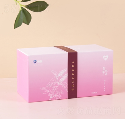 ���ɲ�ݮ����_�Ʒ48��