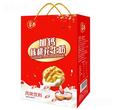 ���Y���L(f��ng)ζ��ϼ��}���һ�����