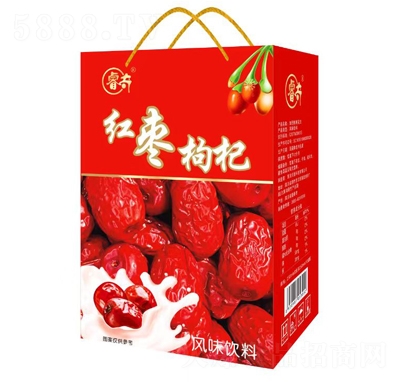 ���Y���L(f��ng)ζ��ϼt�����