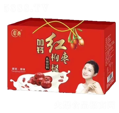 �����}�t�������ζ��϶Y��