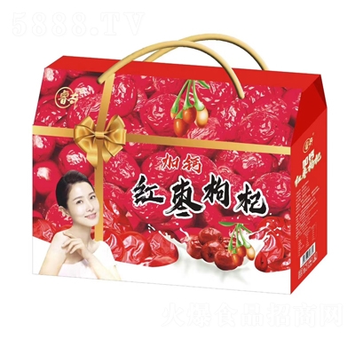 ���t�������ζ��϶Y��