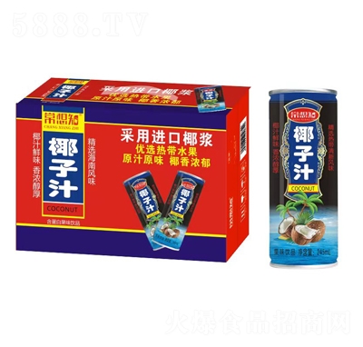 ����֪�Y��Ҭ��֭Ҭ֭�Y��