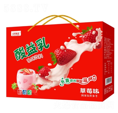 �͹����Z(y��)��������ζ��϶Y�в�ݮζ