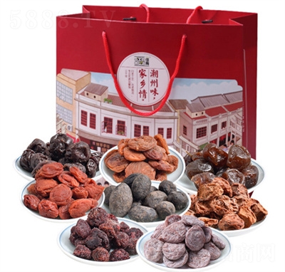 ��÷���ζ�M�����T������Y����Ϲ�����ʳ��؛�Y���b�ͶY