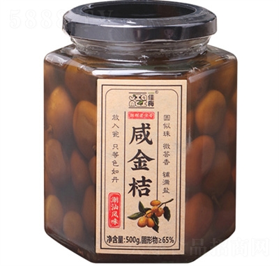 ��÷�V�|�����خa(ch��n)�ֹ��̽��