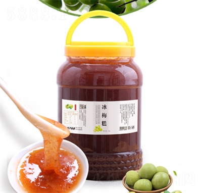 ��÷��÷�u���{�����u�ʲ�÷֭