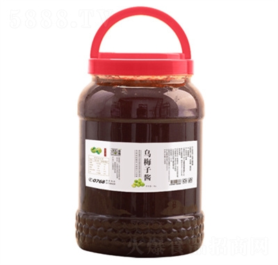 ��÷��÷���u4kg�������T���e��ʳ