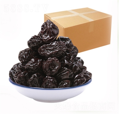 ��÷��÷���T���ӹ������T���e��ʳ