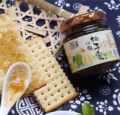 ��÷�������Ӳ�100g���eʳƷ