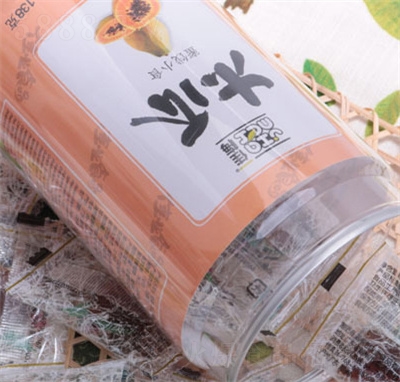 ��÷���T��(d��)����ľ�Ϲ������T���e��ʳ