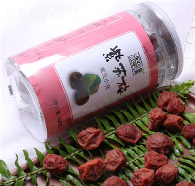 ��÷���T���������K÷�������T���e��ʳ