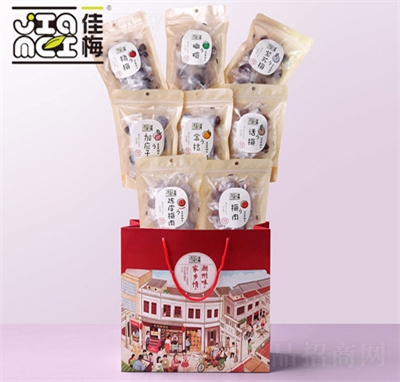 ��÷���T������ʳ��Y��Ԓ÷����ɹ������ζ720g