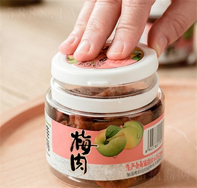 ��÷��ʽ÷��80g���b�������T���e��ʳ