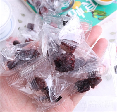 ��÷ԭζԒ÷�ɹ�������÷���÷��ʳ�������T