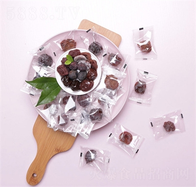 ��÷ԭζԒ÷�ɹ�������÷���÷��ʳ�������T�������T��(d��)�����b