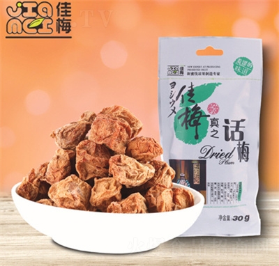 ��÷��֮Ԓ÷30g���T�������T���e��ʳ