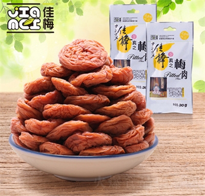 ��÷��֮÷��30g���T�������T���e��ʳ