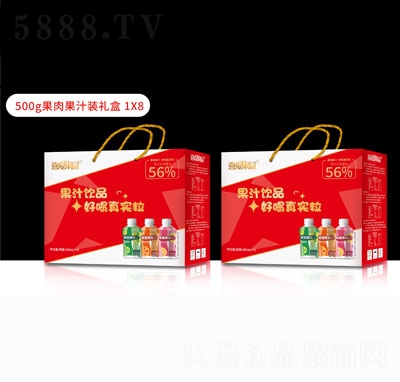 ϲ�۹��@500g�����֭�b�Y��1X8