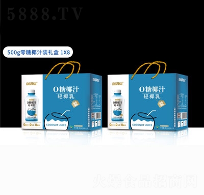 ϲ�۹��@500g����Ҭ֭�b�Y��1X8