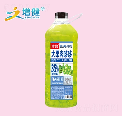 ��������߶������L(f��ng)ζ��(f��)�Ϲ�֭���2L