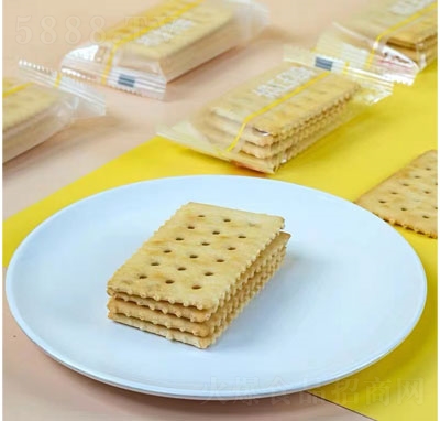 ��ʿ��ӛ�����K����������ʳ