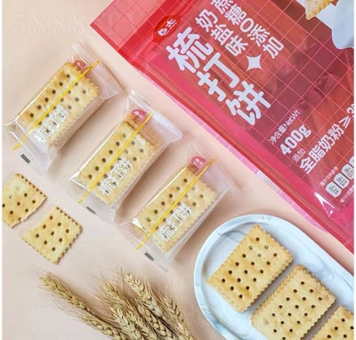 ��ʿ��ӛ�����K������e��ʳ270g