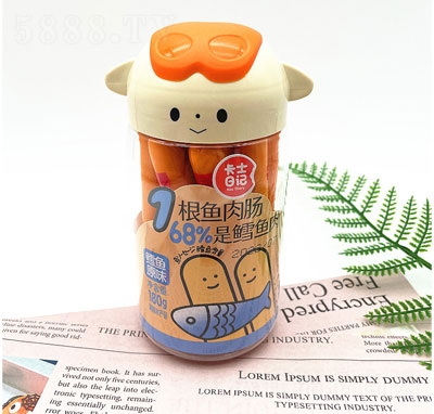 ��ʿ��ӛ�L�~�c���c���e��ʳԭζ