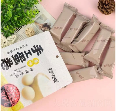 ����ζ�ֹ������u�������c(di��n)��ʳ120g