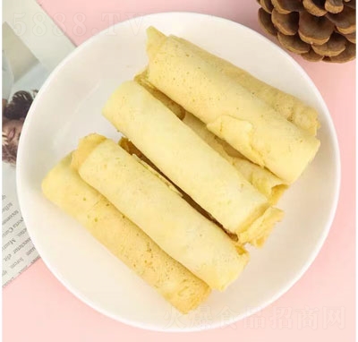 ����ζ�ֹ������u�������c(di��n)��ʳ����